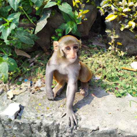 what animals are biologically similar to humans